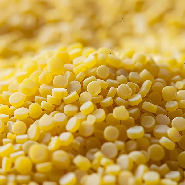 Sulphur Granules